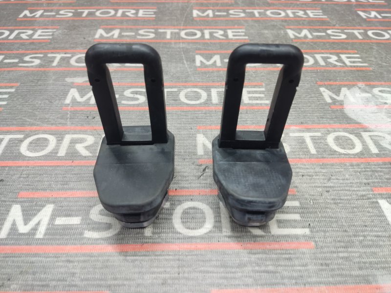 фиксатор сиденья, 320 рублей, Красноярск