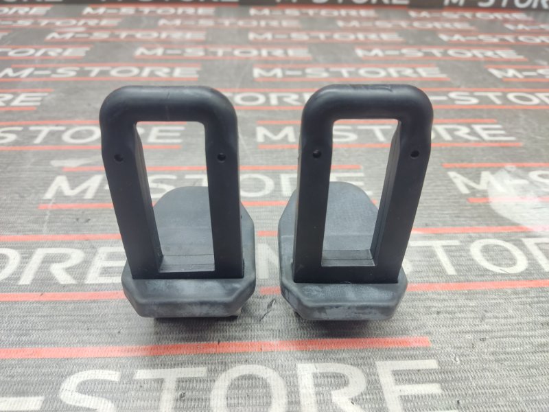 фиксатор сиденья, 320 рублей, Красноярск