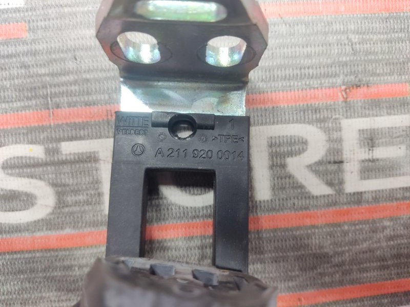 фиксатор сиденья, 320 рублей, Красноярск