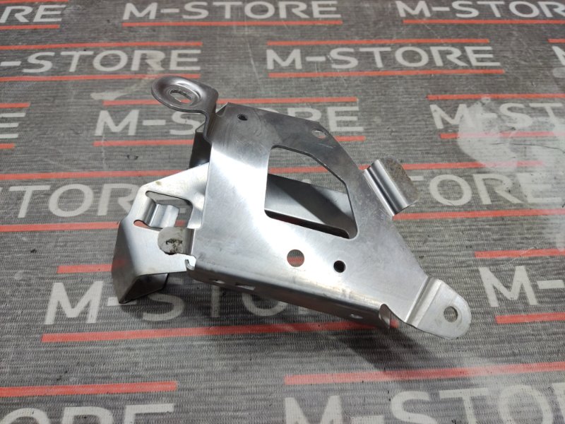 Кронштейн блока управления дверью, 280 рублей, Красноярск