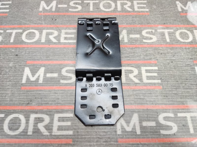 Противооткатный упор, 300 рублей, Красноярск