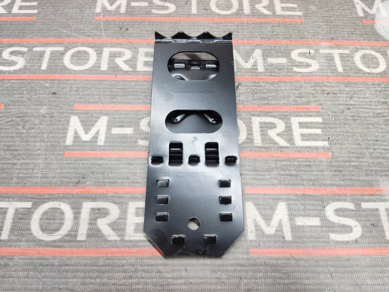 Противооткатный упор, 300 рублей, Красноярск