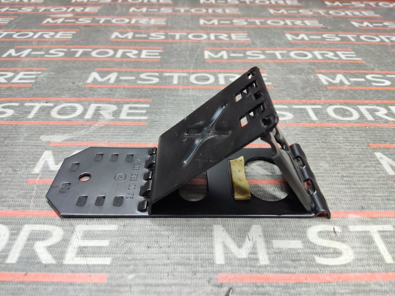 Противооткатный упор, 300 рублей, Красноярск