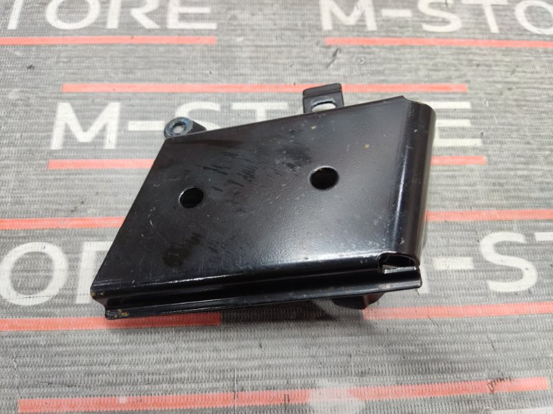 крышка, 280 рублей, Красноярск