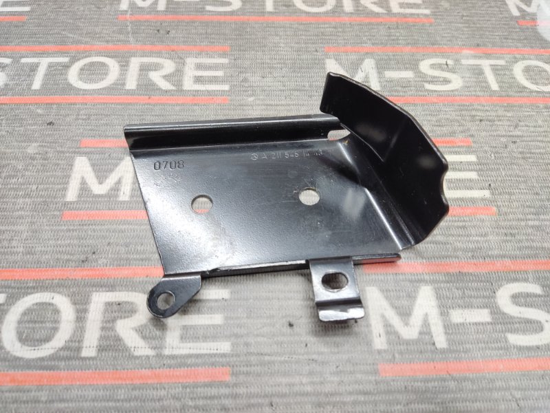 крышка, 280 рублей, Красноярск