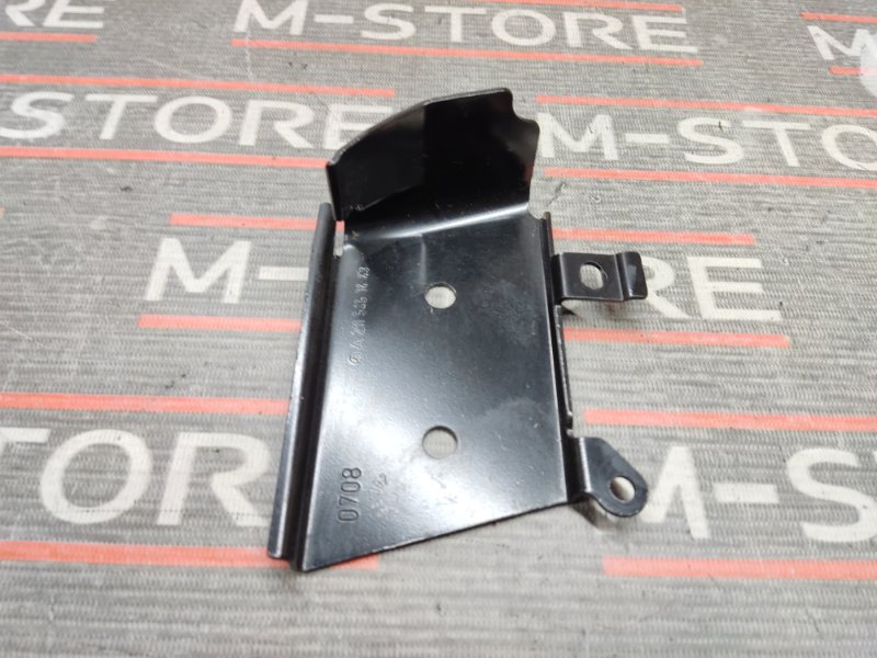 крышка, 280 рублей, Красноярск