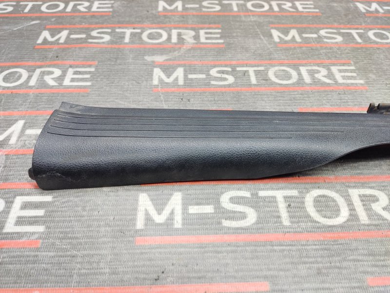 Накладка на порог салона, 350 рублей, Красноярск