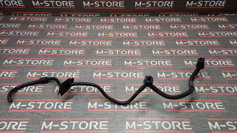 трубка вакуумная, 630 рублей, Красноярск