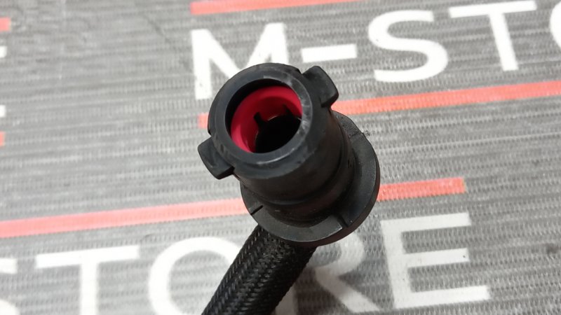 трубка вакуумная, 630 рублей, Красноярск