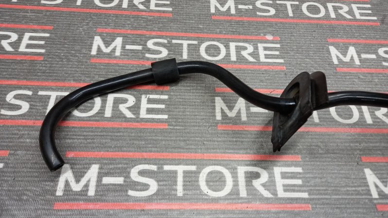 трубка вакуумная, 630 рублей, Красноярск