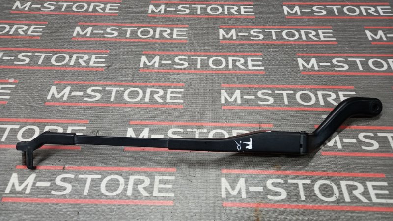 поводок стеклоочистителя, 350 рублей, Красноярск