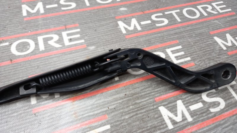 поводок стеклоочистителя, 350 рублей, Красноярск