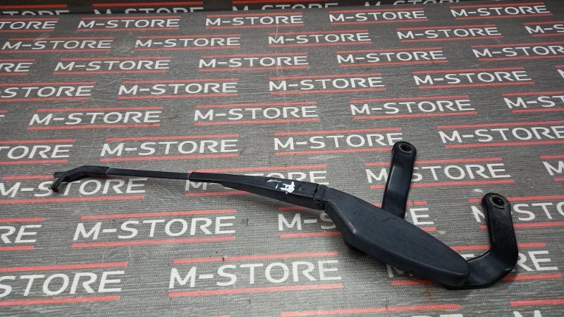 поводок стеклоочистителя, 300 рублей, Красноярск