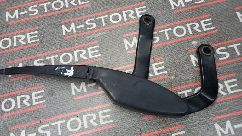 поводок стеклоочистителя, 300 рублей, Красноярск