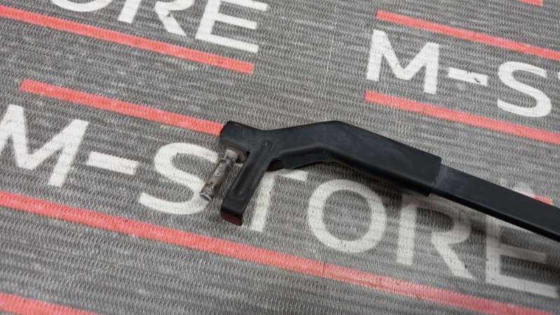 поводок стеклоочистителя, 300 рублей, Красноярск