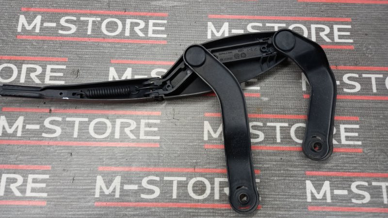 поводок стеклоочистителя, 300 рублей, Красноярск