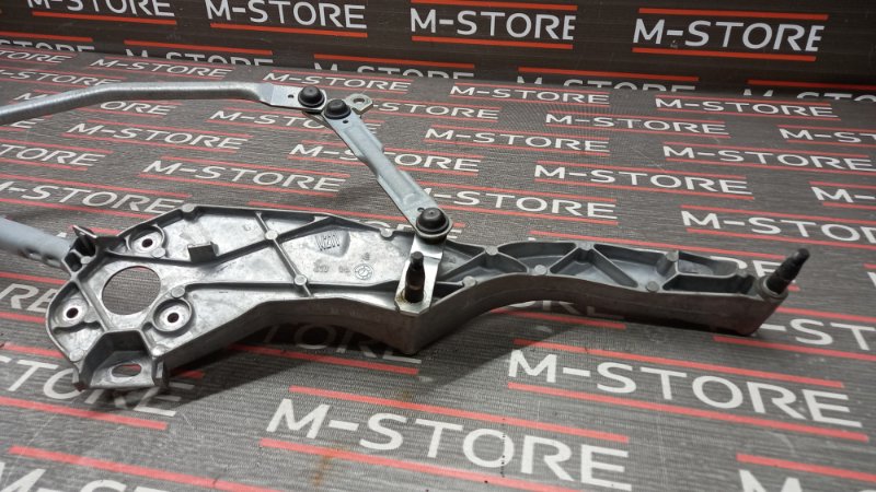 трапеция стеклоочистителя, 350 рублей, Красноярск