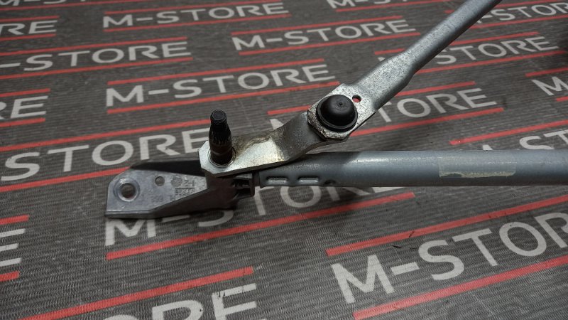 трапеция стеклоочистителя, 350 рублей, Красноярск