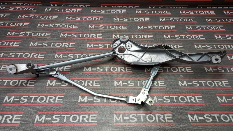 трапеция стеклоочистителя, 350 рублей, Красноярск