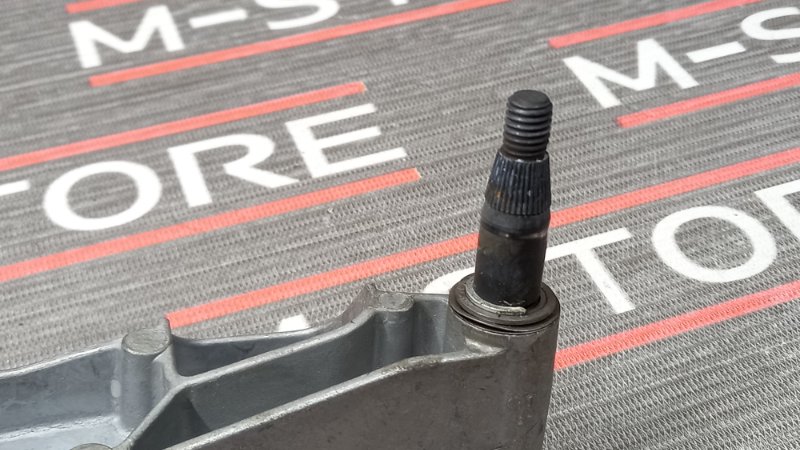 трапеция стеклоочистителя, 350 рублей, Красноярск