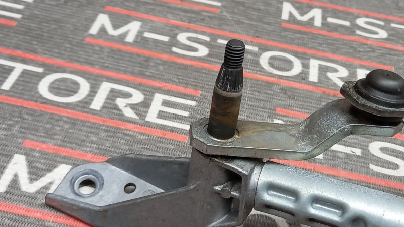 трапеция стеклоочистителя, 350 рублей, Красноярск