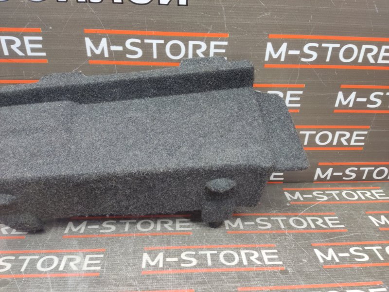 заглушка обшивки багажника, 570 рублей, Красноярск