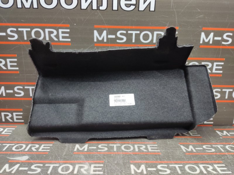 заглушка обшивки багажника, 570 рублей, Красноярск