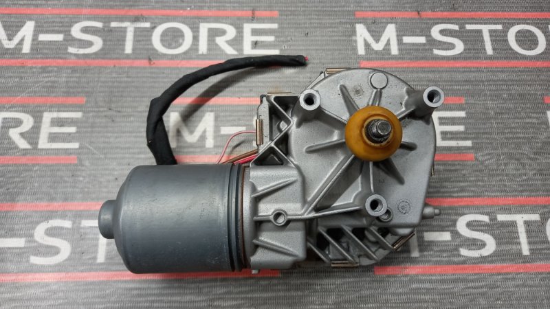 Мотор стеклоочистителя, 860 рублей, Красноярск