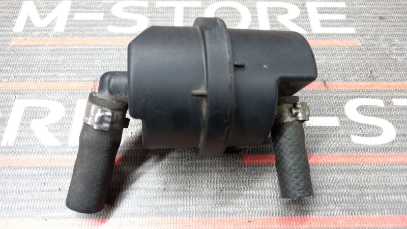 Клапан вентиляции топливного бака, 550 рублей, Красноярск