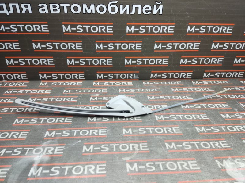 направляющая шторки багажника, 450 рублей, Красноярск