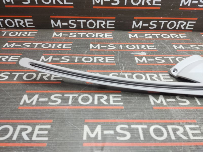 направляющая шторки багажника, 450 рублей, Красноярск