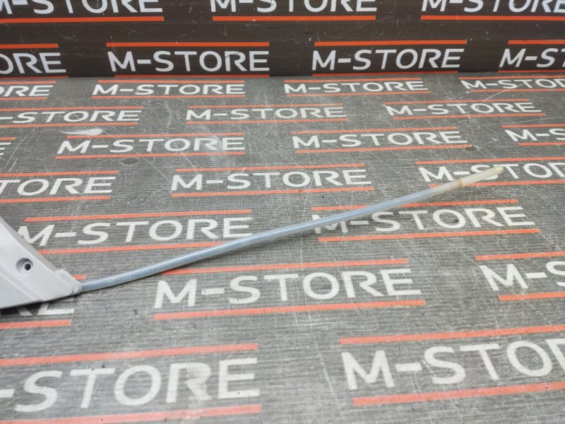 направляющая шторки багажника, 450 рублей, Красноярск