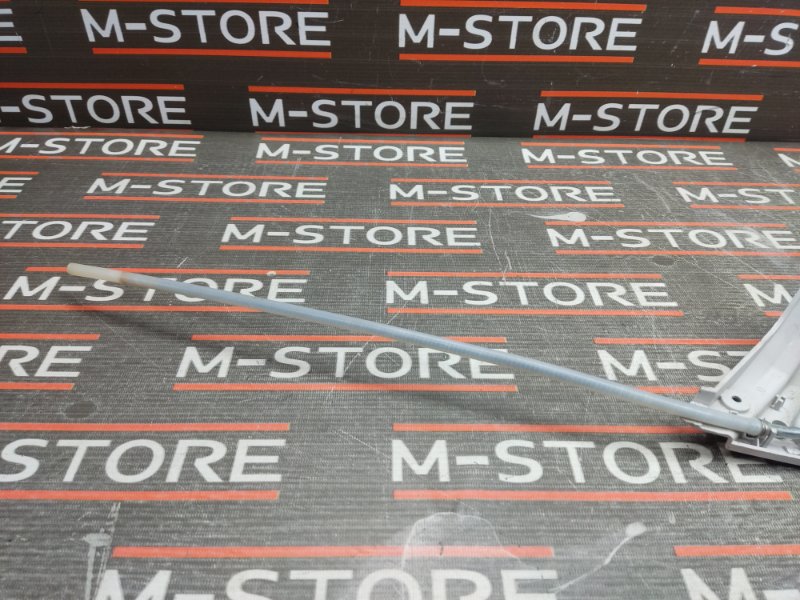 направляющая шторки багажника, 450 рублей, Красноярск