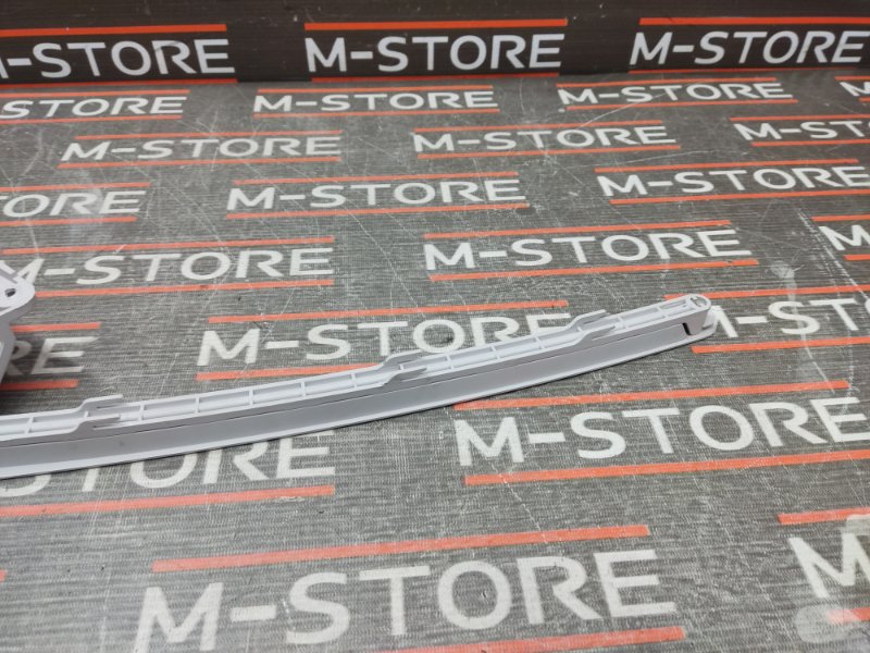 направляющая шторки багажника, 450 рублей, Красноярск