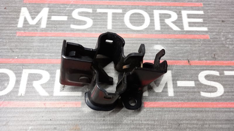 замок капота, 300 рублей, Красноярск