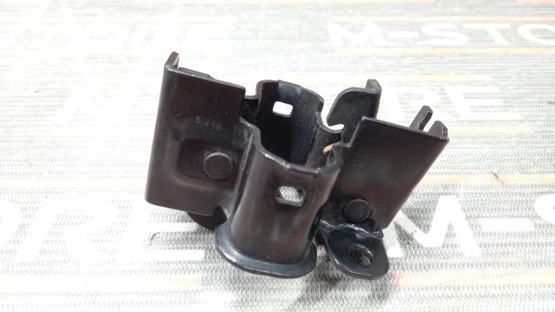 замок капота, 300 рублей, Красноярск