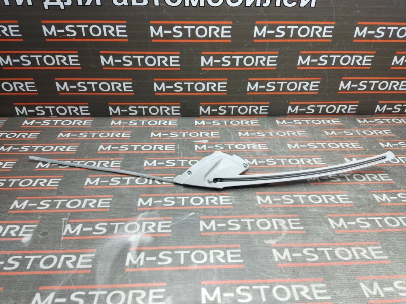 направляющая шторки багажника, 450 рублей, Красноярск