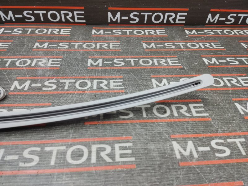 направляющая шторки багажника, 450 рублей, Красноярск