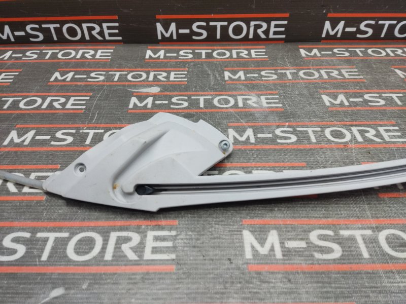 направляющая шторки багажника, 450 рублей, Красноярск