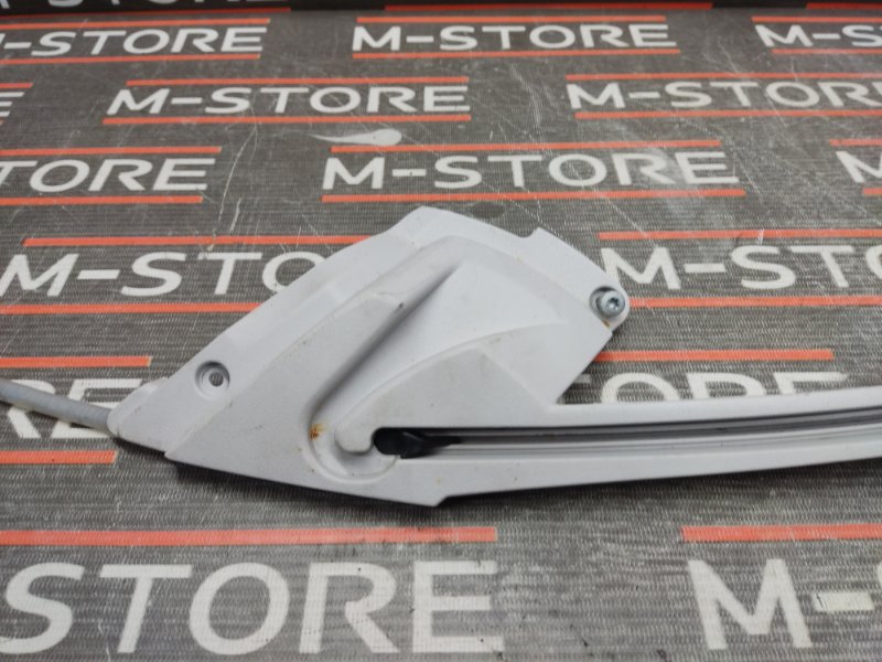 направляющая шторки багажника, 450 рублей, Красноярск