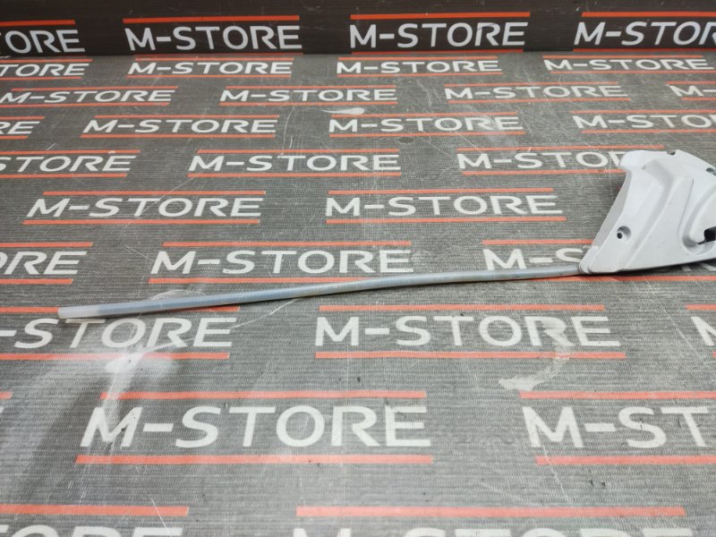 направляющая шторки багажника, 450 рублей, Красноярск