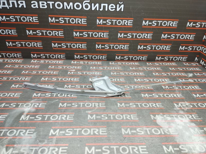 направляющая шторки багажника, 450 рублей, Красноярск