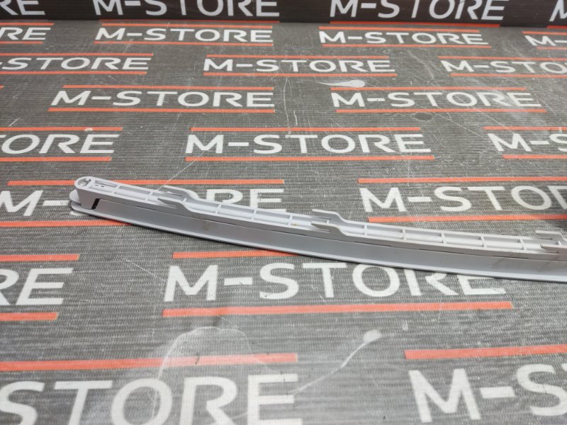 направляющая шторки багажника, 450 рублей, Красноярск