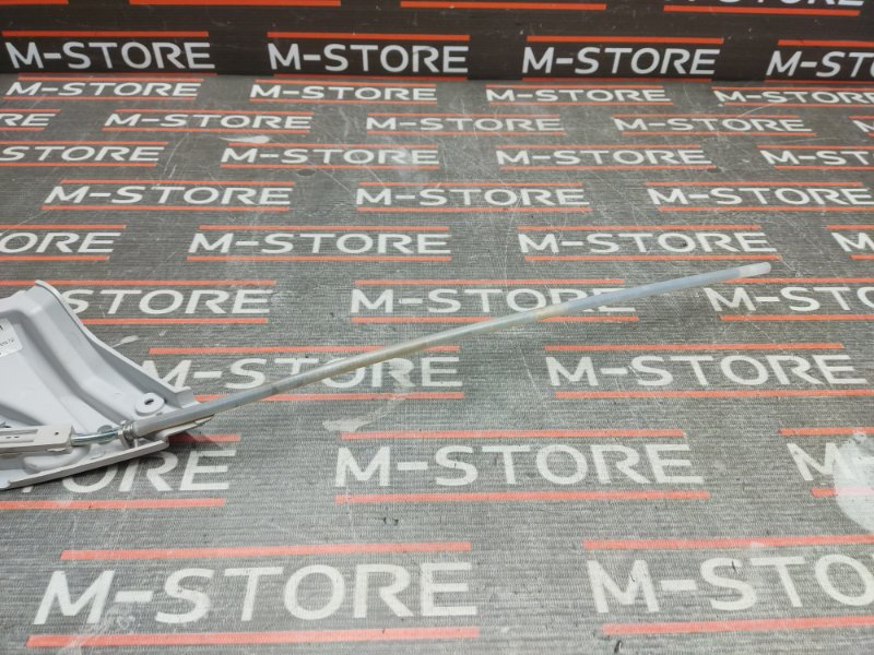 направляющая шторки багажника, 450 рублей, Красноярск