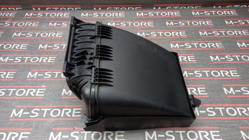 корпус салонного фильтра, 190 рублей, Красноярск