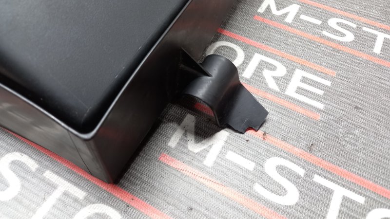 корпус салонного фильтра, 190 рублей, Красноярск