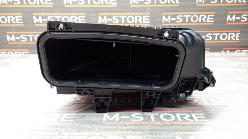 корпус салонного фильтра, 190 рублей, Красноярск