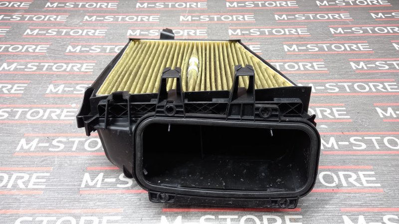 корпус салонного фильтра, 190 рублей, Красноярск