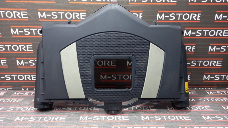 корпус воздушного фильтра, 700 рублей, Красноярск