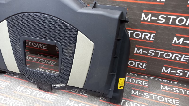 корпус воздушного фильтра, 700 рублей, Красноярск